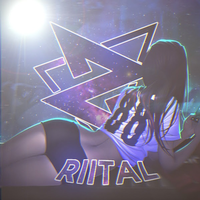 iRiiTal