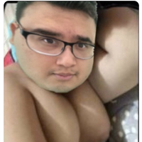 SimonJaja_