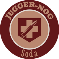 Sanga115