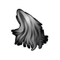 WoolFY49