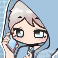 TatsuB