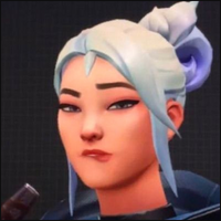 Leo Sem Y
