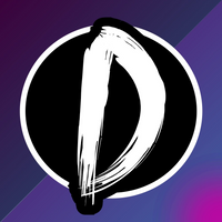 bydermaxx