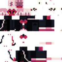 ch1bi
