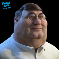 Tito Gonzales