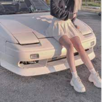 axpw