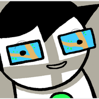 biggy3meach