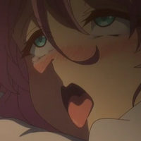 s m o k y