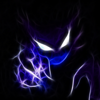 ZeNK0o