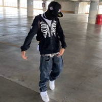 Ktz MtDRIP