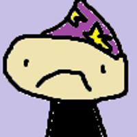 Stupid_Idot