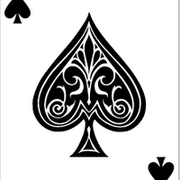 1ACE1