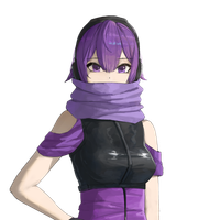 Burrito