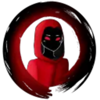 CrimsonHood