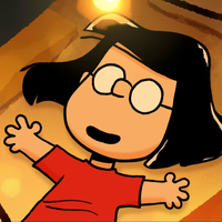 Marcie