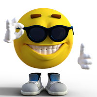 Briamxxsiete