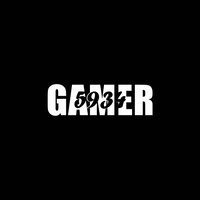 Gamer5934