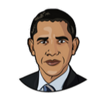 TheRealHaz