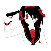 ranteis