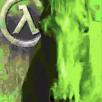 XxXL3M0NXxX