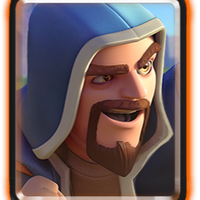 Kruhgaming