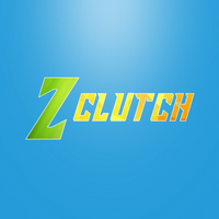 zClutch