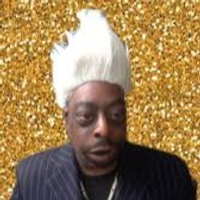 kikowashere