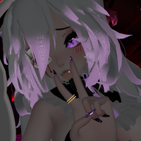 Dirtislie