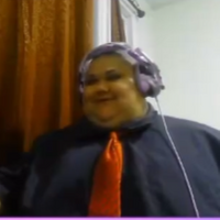EXRA