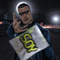 STUPENDOUSSTUFON