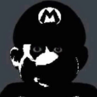 T_O_M_I_C_A