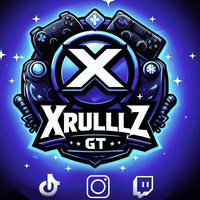 XrullzGT