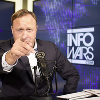 infowars.com