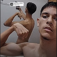 LAMBE_TETO