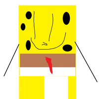 Jazmer_12