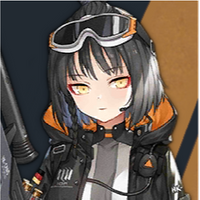 Neko Ruhtra