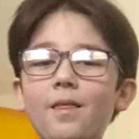 Meyuuki