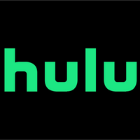HBO Max