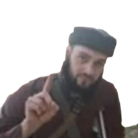Qike