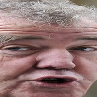 ethan4820k