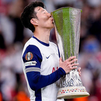 thfc.hypa