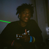 bincxz