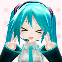 agowos