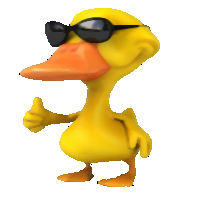Hunter6IX
