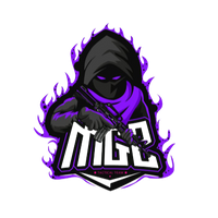 DiabloxSurBo2