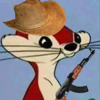 AmkarOc