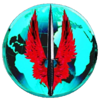 FlexTango