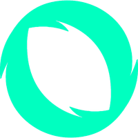 PriZnJay