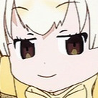 CipherGuy99