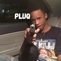 mychoppa